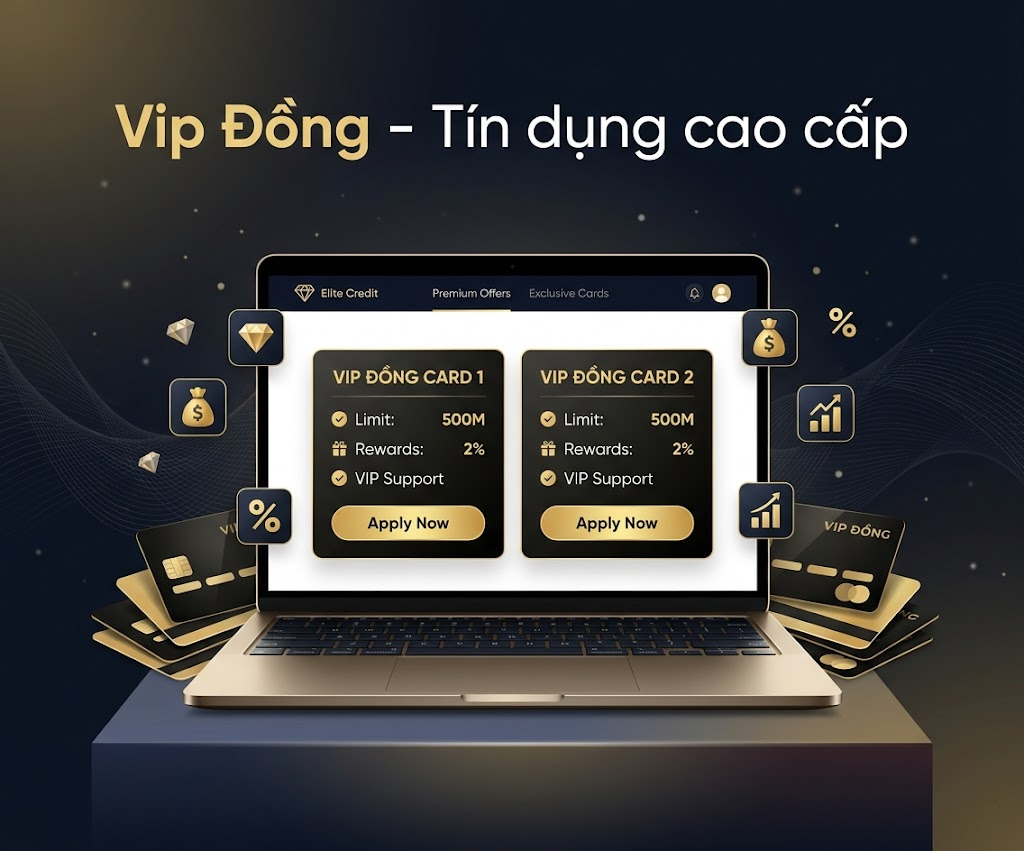 Cách quản lý tài chính cá nhân hiệu quả khi thu nhập còn hạn chế